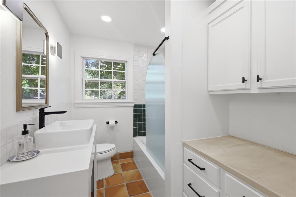 Chamberlain Arlington Heights 1st - Residential