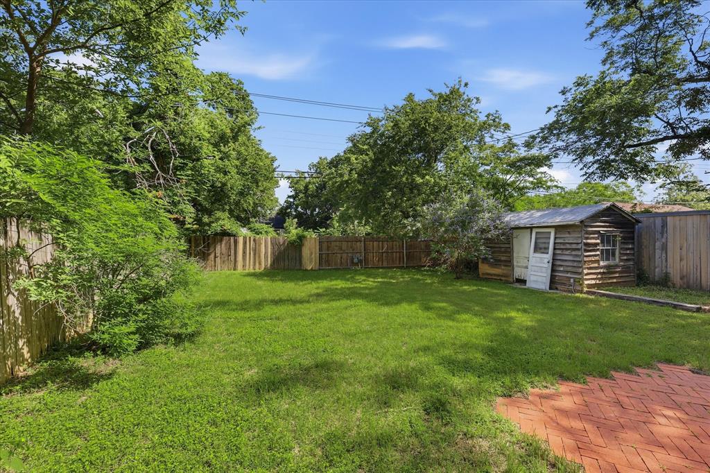 Chamberlain Arlington Heights 1st - Residential
