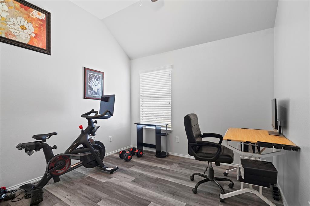 Woodcreek Ph 2b - Residential