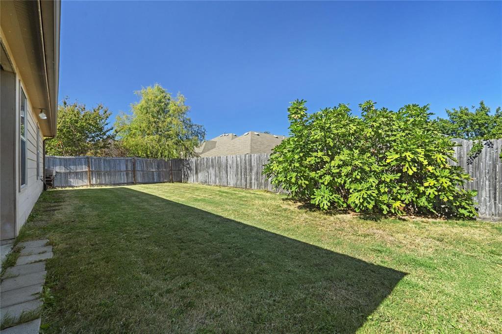 Woodcreek Ph 2b - Residential