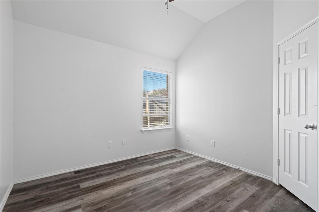 Woodcreek Ph 2b - Residential
