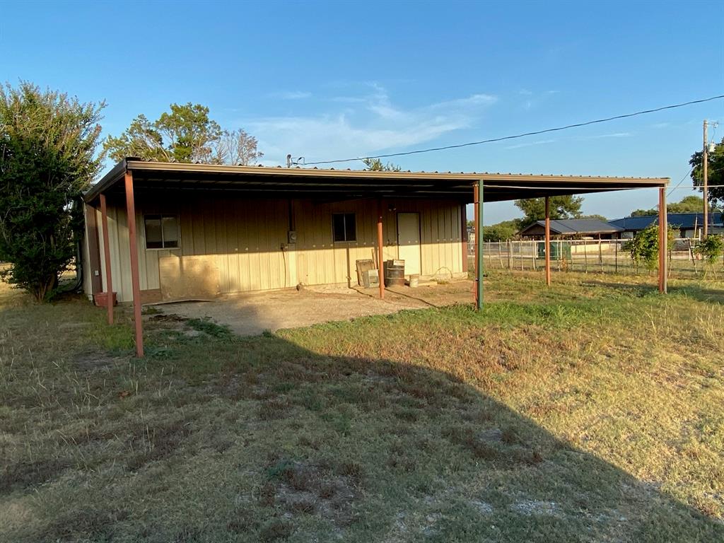 551 Twilla trl Trail