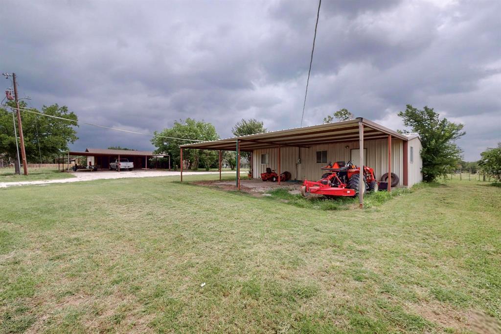 551 Twilla trl Trail