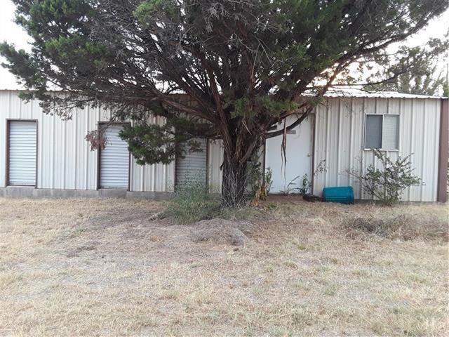 551 Twilla trl Trail