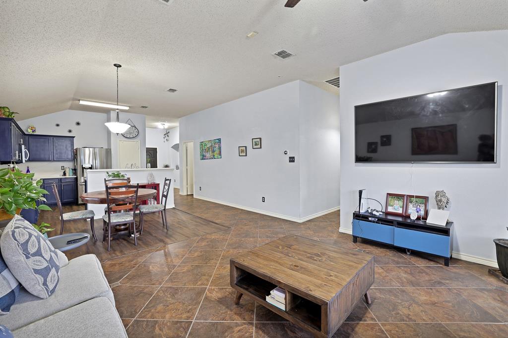 Chapel Ridge Add - Residential