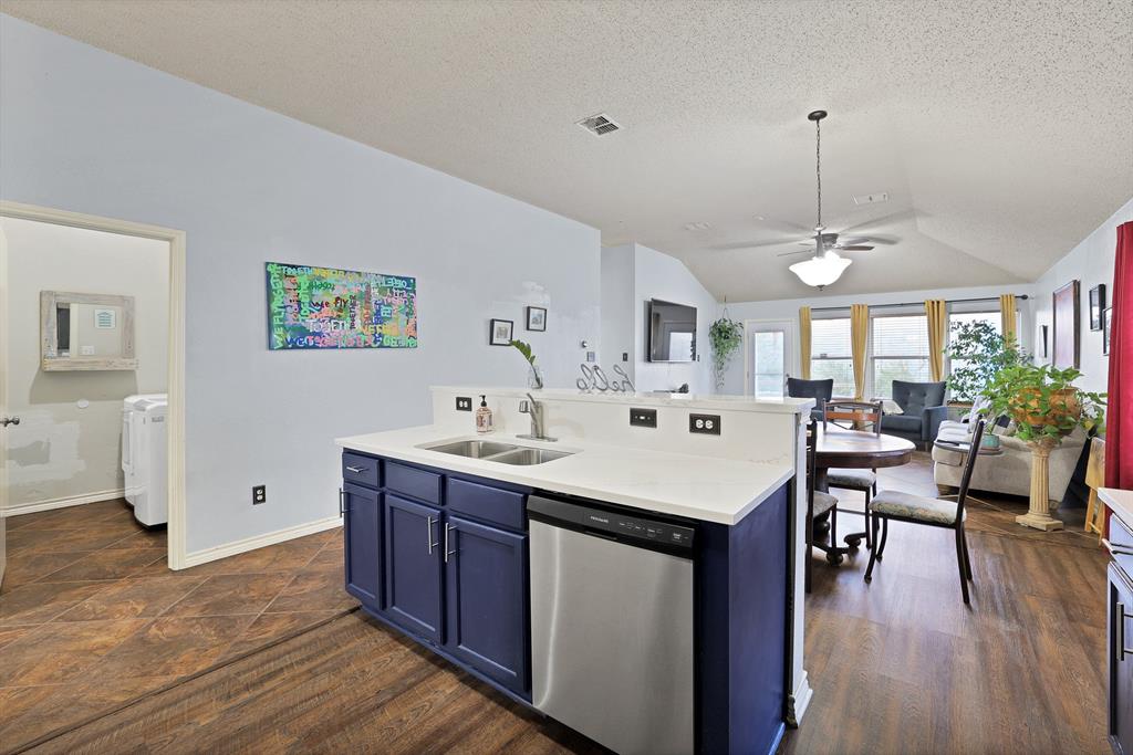 Chapel Ridge Add - Residential