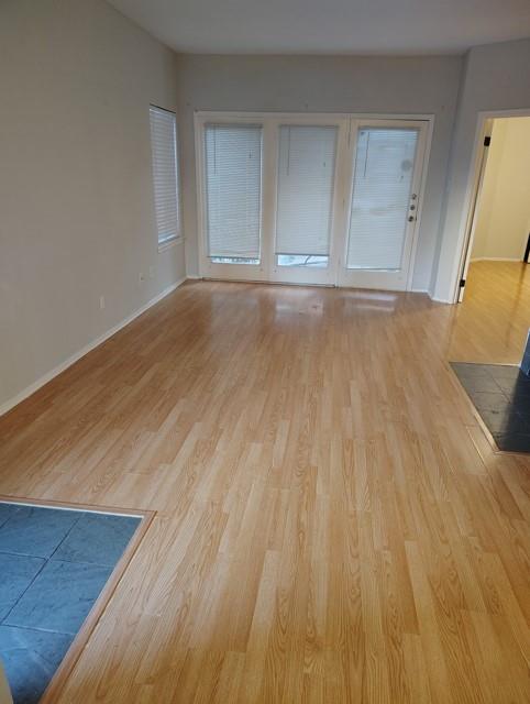 5550 Spring Valley Road D16