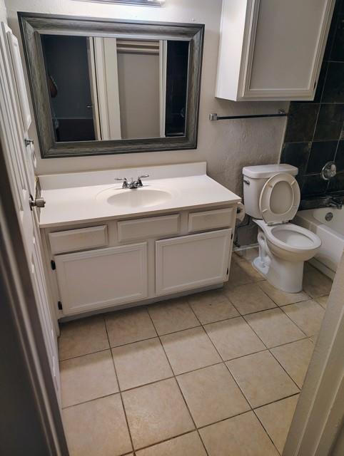 5550 Spring Valley Road D16