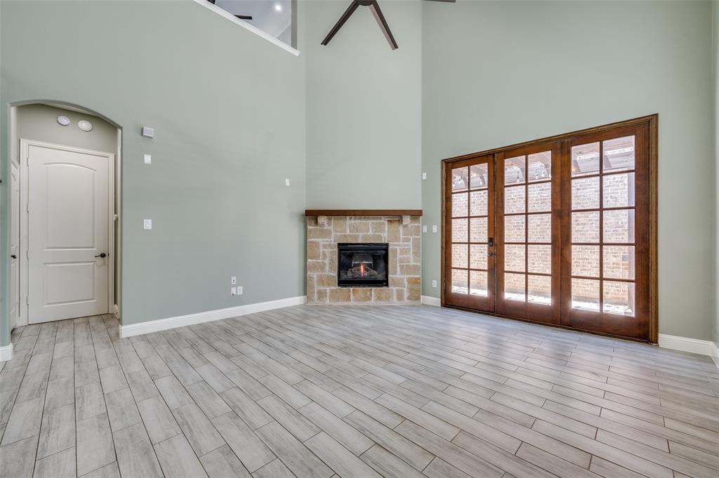 4068 Winsor Drive