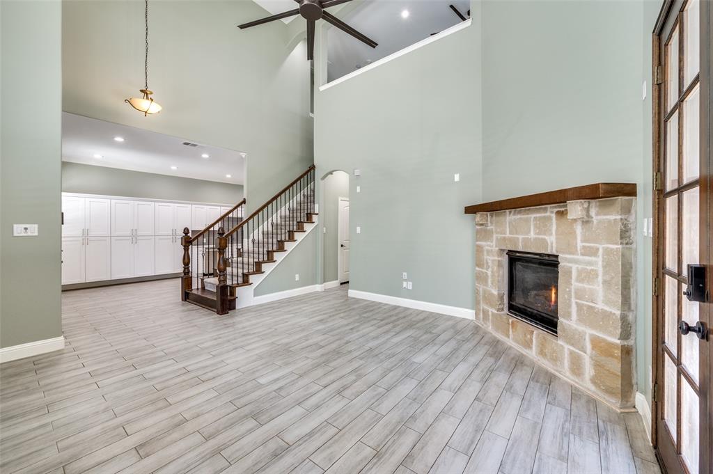 4068 Winsor Drive
