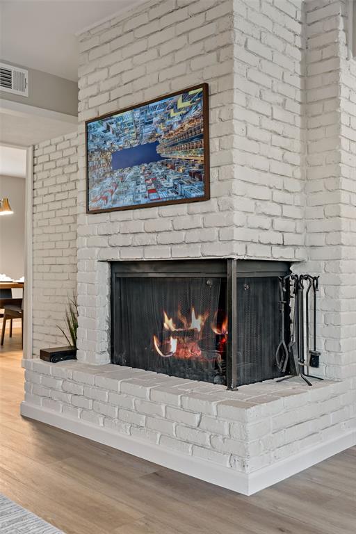 1428 Stagecoach Drive