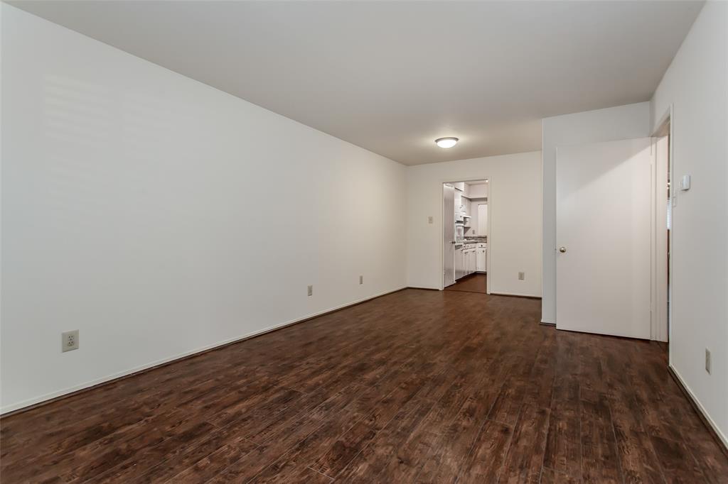 Mockingbird Manor Add - Residential Lease