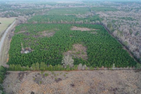 000 Hwy 157 Plain Dealing LA 71064