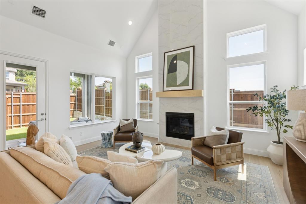9356 Charlie Lane