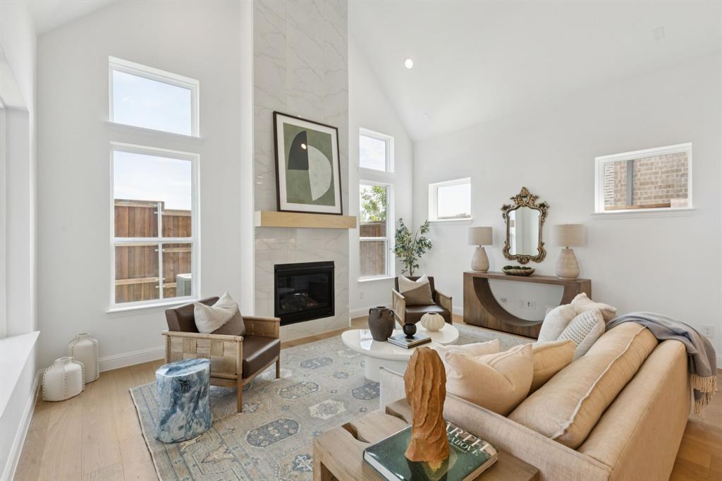 9356 Charlie Lane