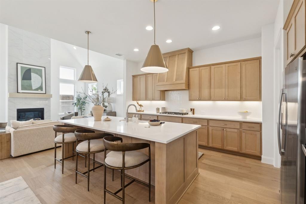 9356 Charlie Lane