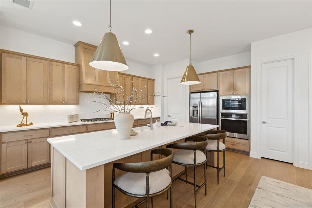 9356 Charlie Lane