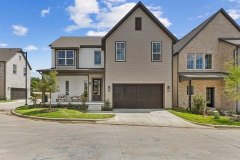 9356 Charlie Lane Dallas TX 75238