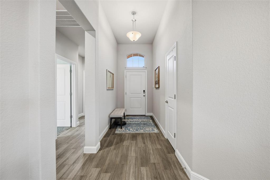 2381 Waggoner Ranch Drive