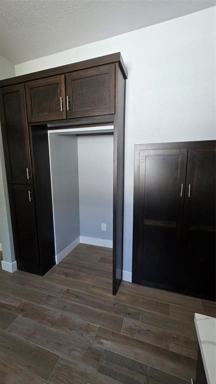 South Hemphill Heights Add - Residential