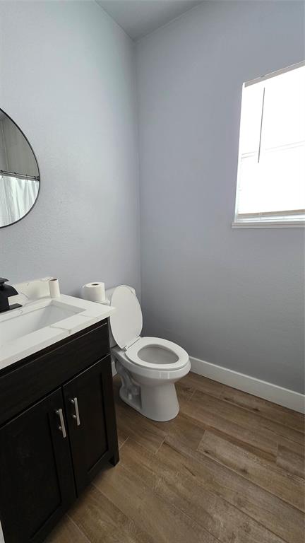 South Hemphill Heights Add - Residential