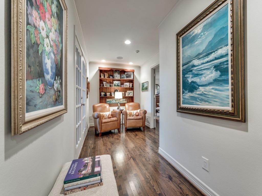 Highland Park - Residential