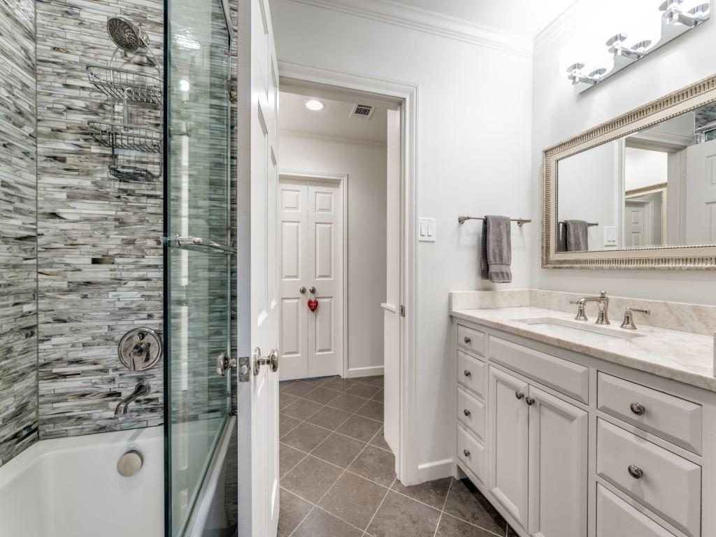 Highland Park - Residential