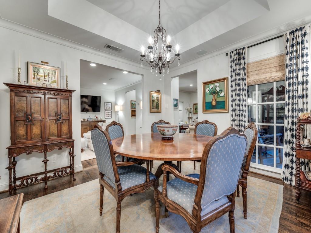 Highland Park - Residential