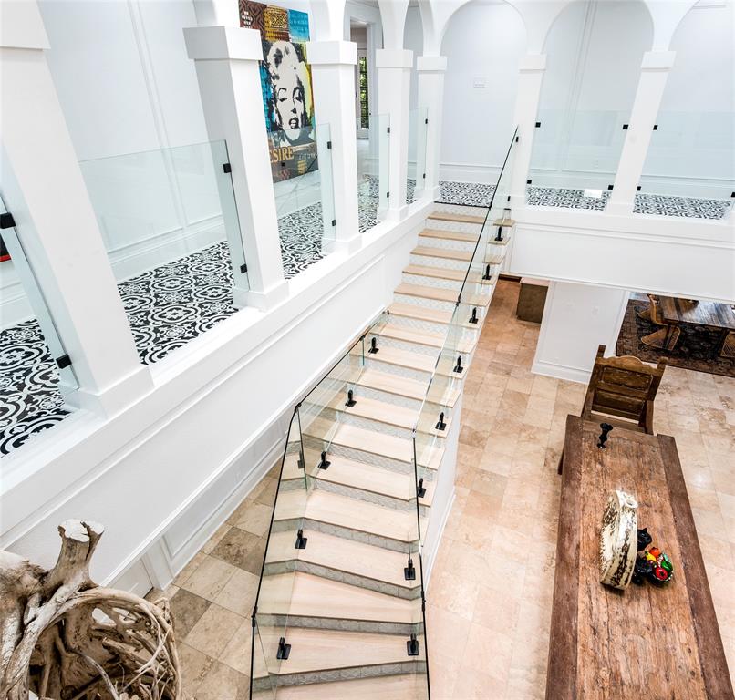 Brookhaven Estates - Residential