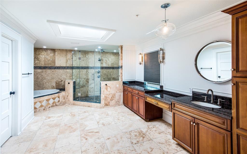 Brookhaven Estates - Residential