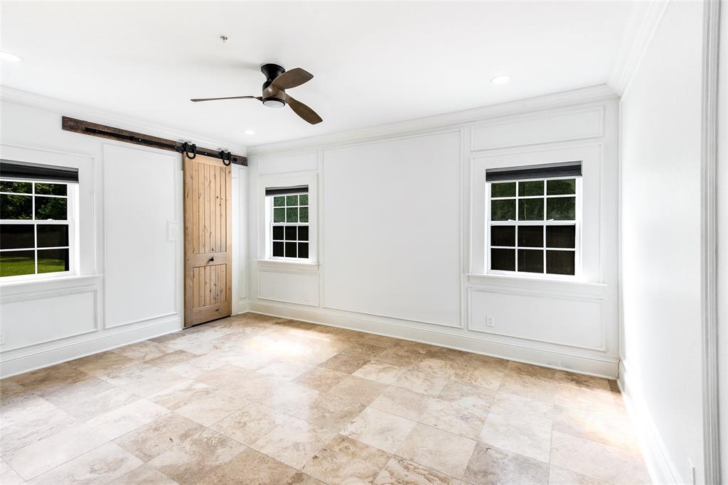 Brookhaven Estates - Residential