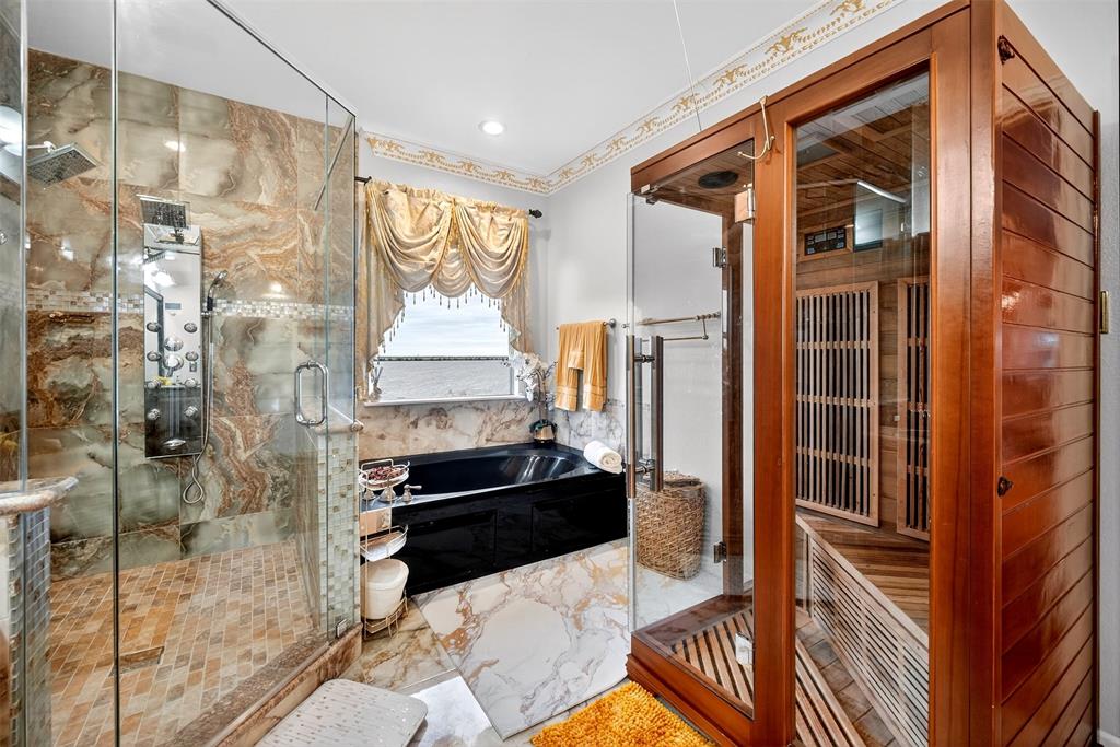 Lake Terrace 2nd Rep - Residential Lease