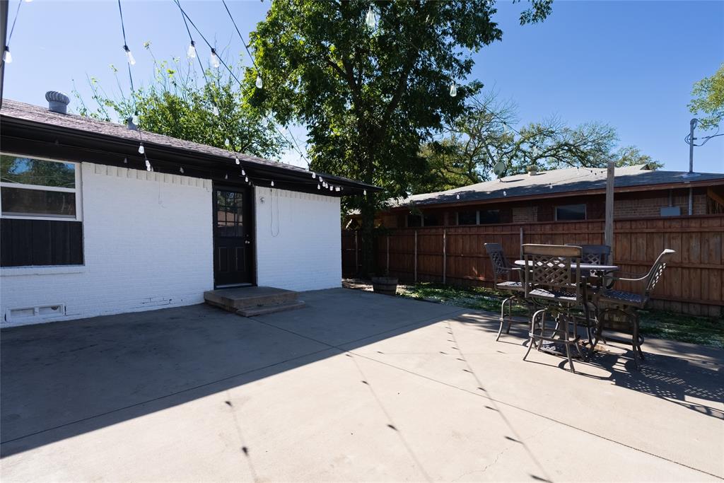 Walnut Hills 4th Inst - Residential