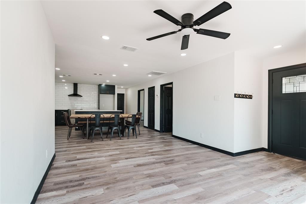 Walnut Hills 4th Inst - Residential