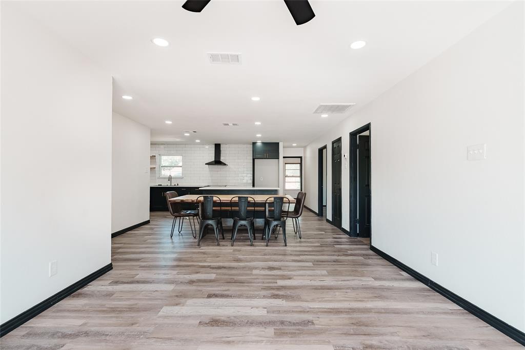 Walnut Hills 4th Inst - Residential