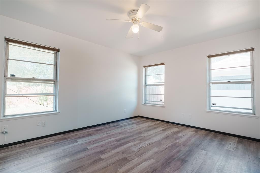 Walnut Hills 4th Inst - Residential