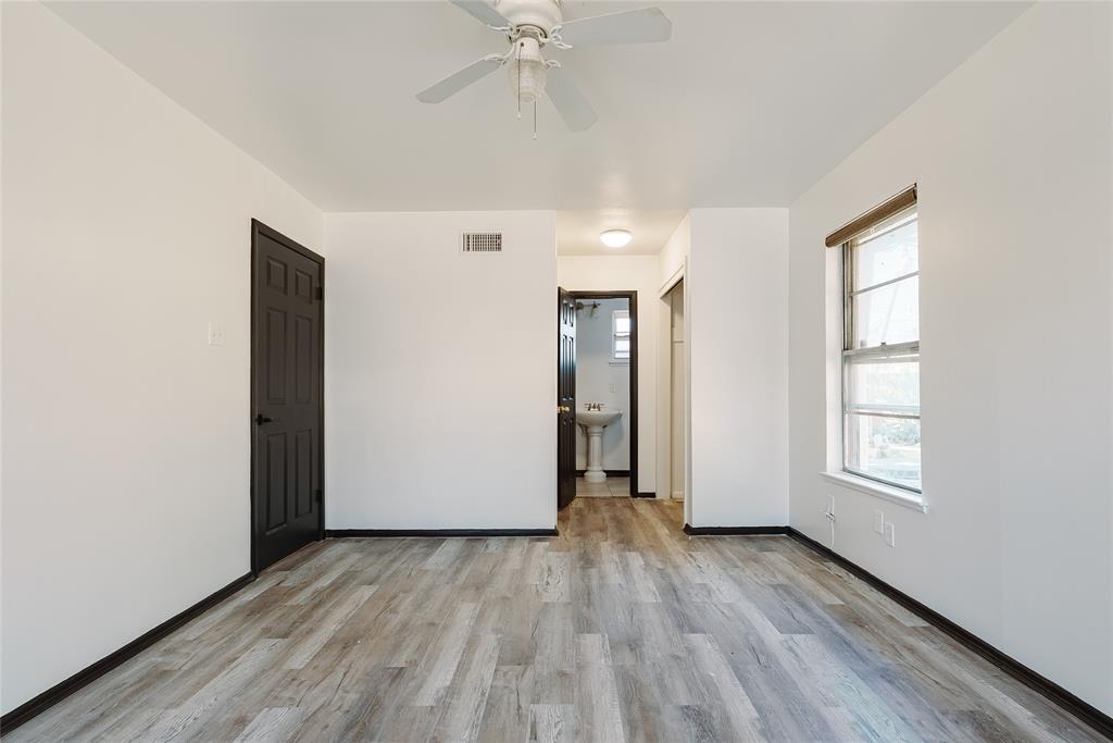 Walnut Hills 4th Inst - Residential