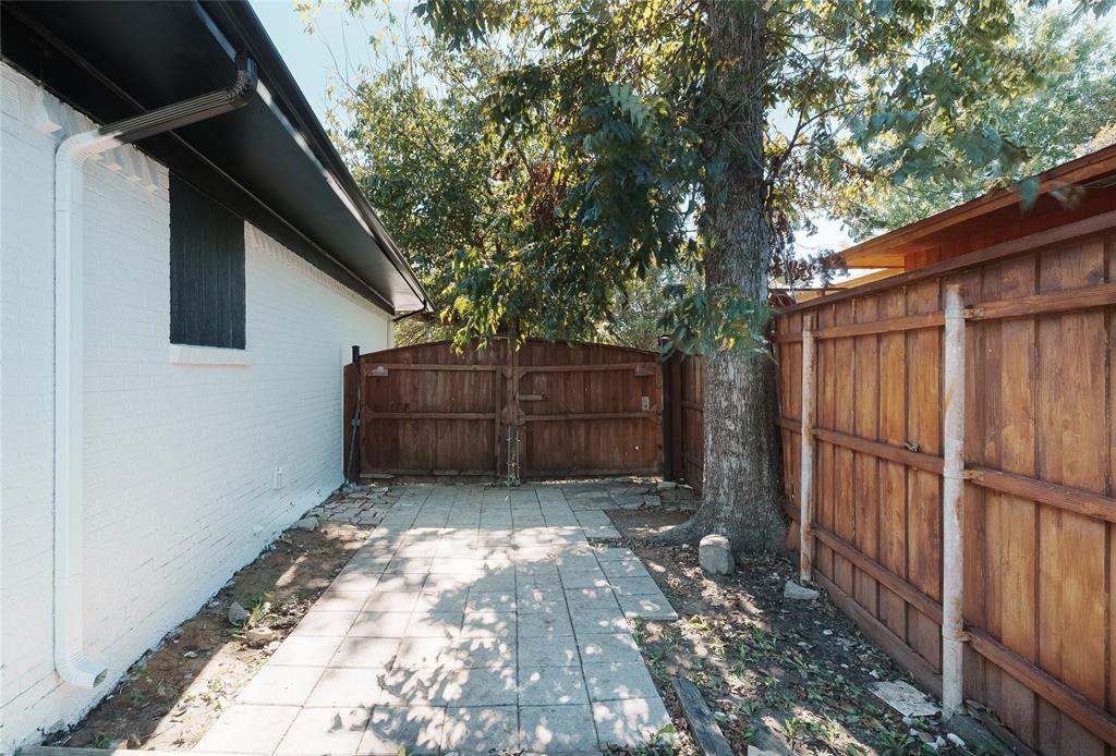 Walnut Hills 4th Inst - Residential