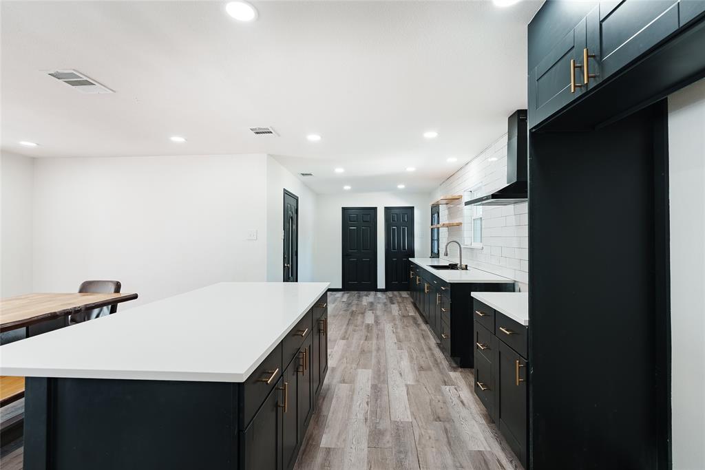 Walnut Hills 4th Inst - Residential