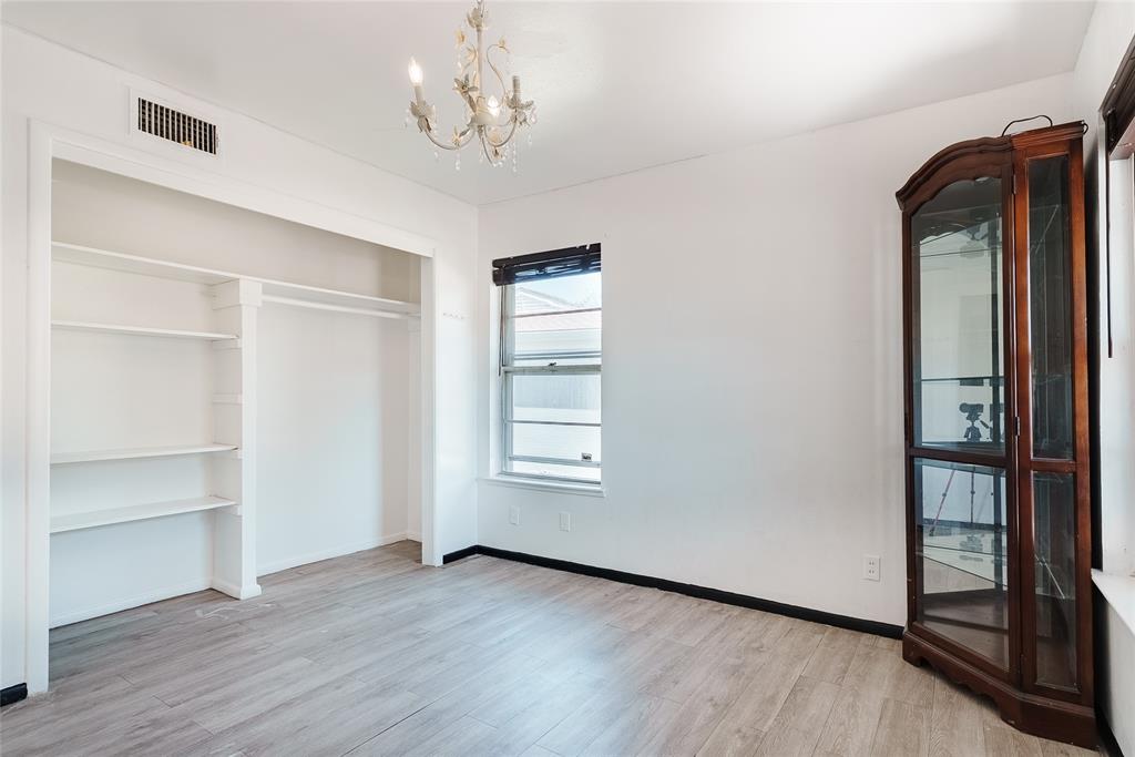 Walnut Hills 4th Inst - Residential