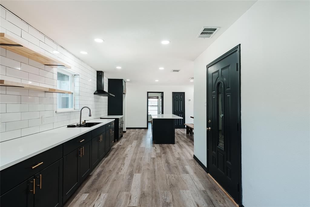 Walnut Hills 4th Inst - Residential