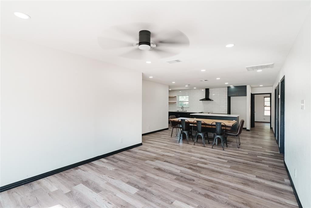 Walnut Hills 4th Inst - Residential