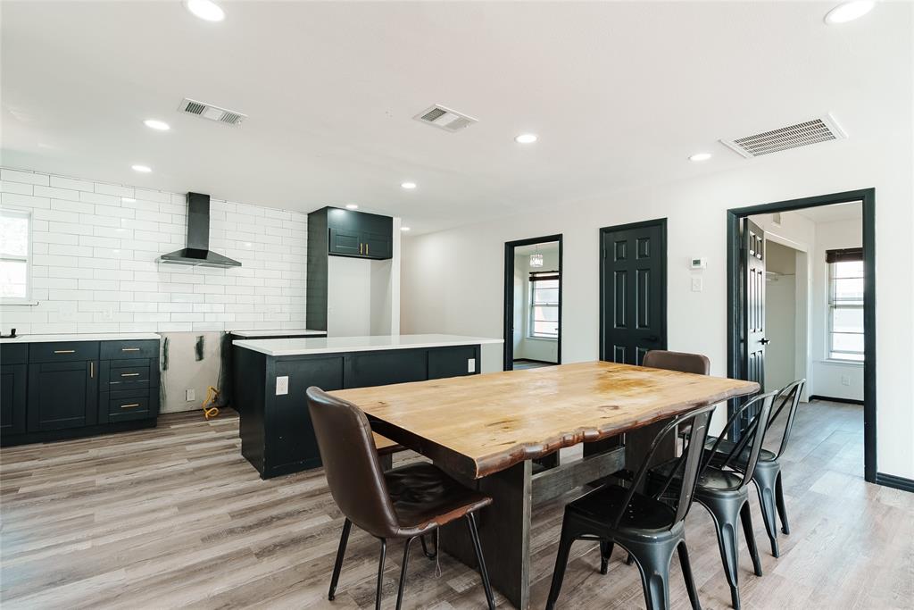 Walnut Hills 4th Inst - Residential