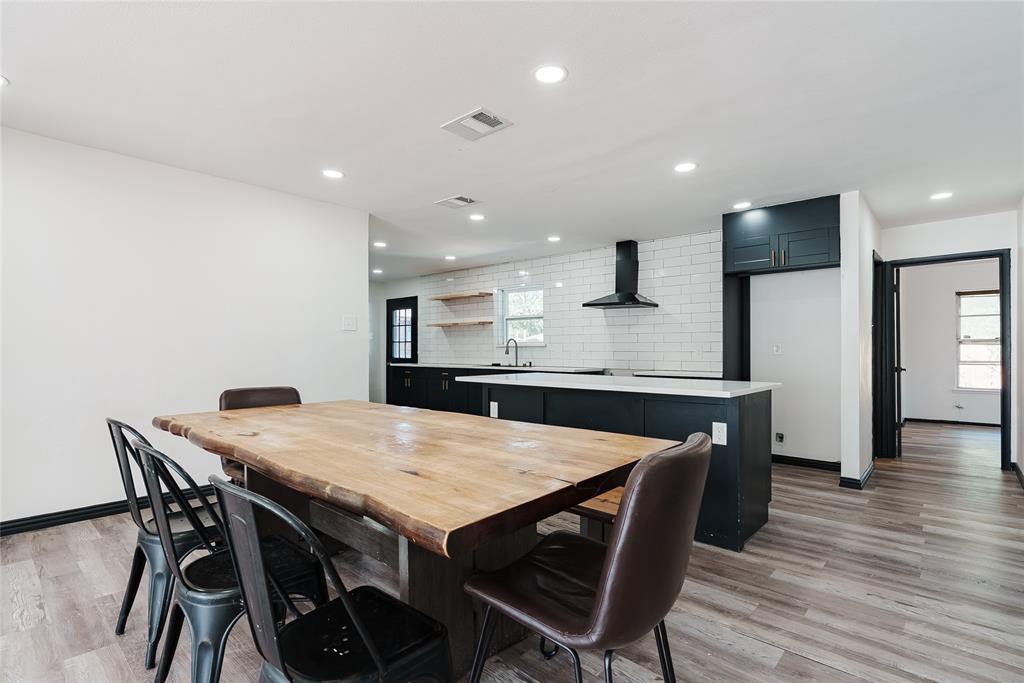 Walnut Hills 4th Inst - Residential