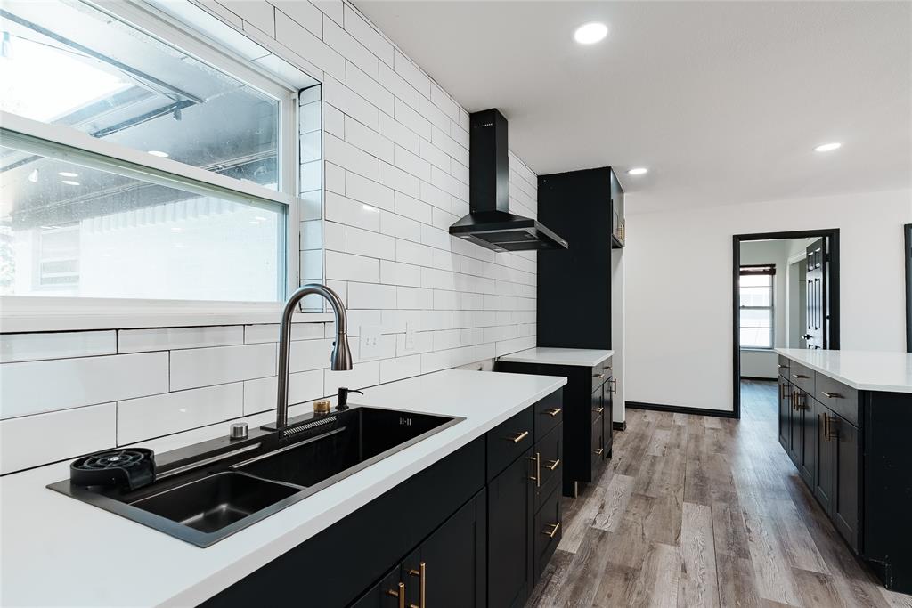 Walnut Hills 4th Inst - Residential