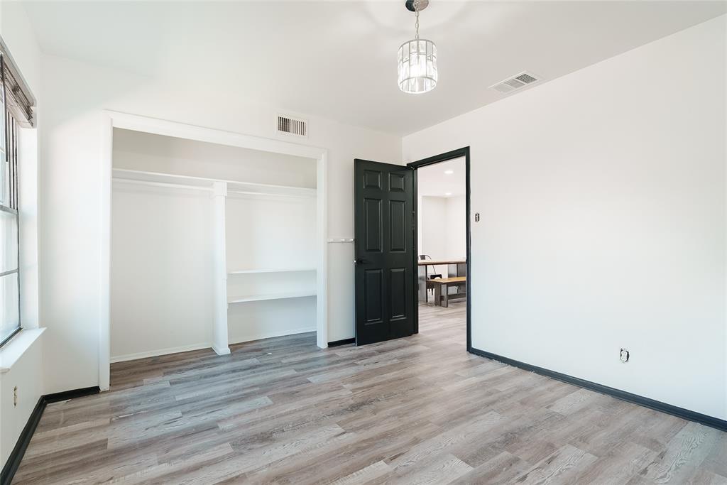 Walnut Hills 4th Inst - Residential