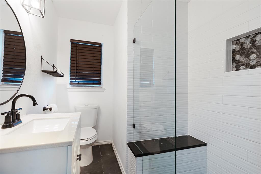 Walnut Hills 4th Inst - Residential