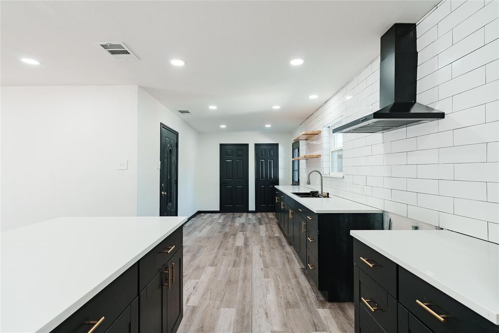 Walnut Hills 4th Inst - Residential