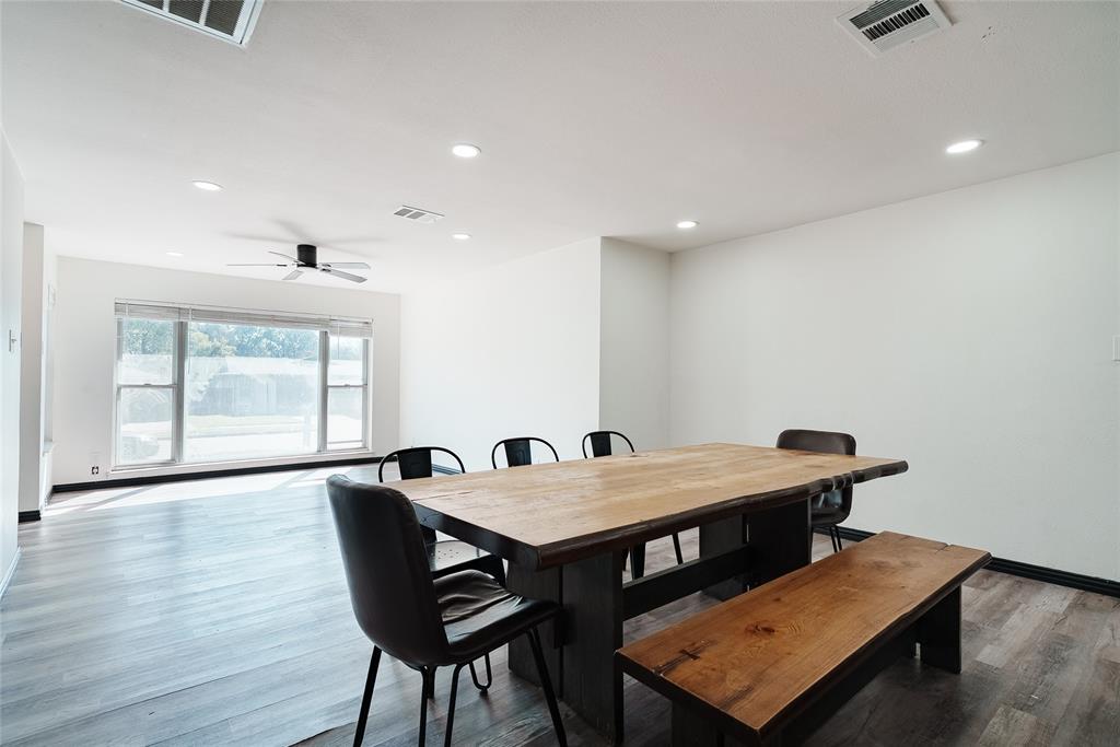 Walnut Hills 4th Inst - Residential