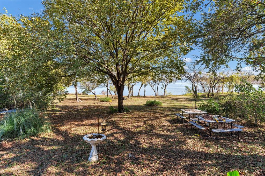 Franks, J W Camp 1 - Residential